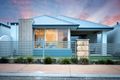 Property photo of 6/3 Harbeck Drive Vasse WA 6280