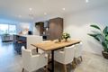 Property photo of 6/3 Harbeck Drive Vasse WA 6280