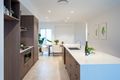 Property photo of 6/3 Harbeck Drive Vasse WA 6280