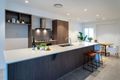 Property photo of 6/3 Harbeck Drive Vasse WA 6280