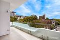 Property photo of 301/53 Atchison Street Crows Nest NSW 2065