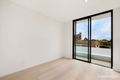 Property photo of 301/53 Atchison Street Crows Nest NSW 2065