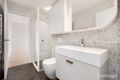 Property photo of 301/53 Atchison Street Crows Nest NSW 2065