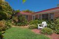 Property photo of 29 Dalmacia Drive Wollongbar NSW 2477