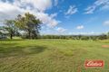 Property photo of 510-526 Millstream Road Cedar Vale QLD 4285