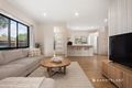 Property photo of 1/28 Broadway Capel Sound VIC 3940