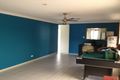 Property photo of 7 Cavalier Close Bald Hills QLD 4036