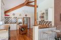 Property photo of 11 Manjiri Drive Glen Forrest WA 6071