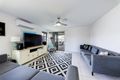 Property photo of 57 Brampton Crescent Mountain Creek QLD 4557