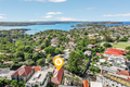 Property photo of 5/28 New South Head Road Vaucluse NSW 2030