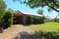 Property photo of 28 Polo Road Goondiwindi QLD 4390