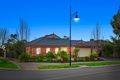 Property photo of 24 Coliban Drive Mernda VIC 3754