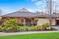 Property photo of 24 Coliban Drive Mernda VIC 3754