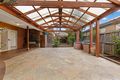 Property photo of 24 Coliban Drive Mernda VIC 3754
