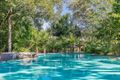 Property photo of 40/168-174 Moore Road Kewarra Beach QLD 4879