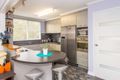 Property photo of 46 Spring Street Claremont TAS 7011