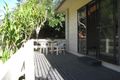 Property photo of 8 Buckley Street Safety Beach VIC 3936