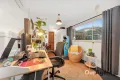 Property photo of 24 Fidge Court Jacana VIC 3047