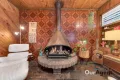 Property photo of 24 Fidge Court Jacana VIC 3047