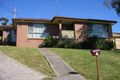 Property photo of 15 Columba Lane Elermore Vale NSW 2287
