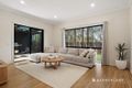 Property photo of 1/28 Broadway Capel Sound VIC 3940