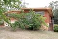 Property photo of 97 Rivett Street Hackett ACT 2602