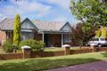 Property photo of 1/13 Jetty Road Brighton SA 5048