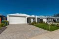 Property photo of 9 Westwood Crescent Baldivis WA 6171