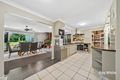 Property photo of 23 Quantock Court Rochedale South QLD 4123