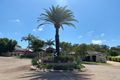Property photo of 38 Abby Crescent Ashmore QLD 4214