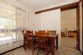 Property photo of 3 Craig Road Junction Village VIC 3977