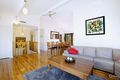 Property photo of 32 Connor Place Illawong NSW 2234