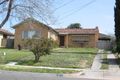 Property photo of 19 Howell Drive Mount Waverley VIC 3149