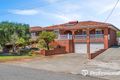 Property photo of 31 Hackbridge Way Bayswater WA 6053