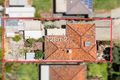 Property photo of 31 Hackbridge Way Bayswater WA 6053