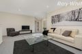 Property photo of 34A Janet Crescent Bundoora VIC 3083