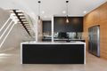 Property photo of 43 Preddys Road Bexley NSW 2207