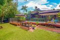 Property photo of 166 Orana Road Ocean Shores NSW 2483