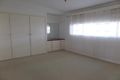 Property photo of 5 Shady Street Narrandera NSW 2700