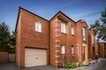Property photo of 2/19 Waratah Street West Footscray VIC 3012