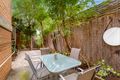 Property photo of 2/19 Waratah Street West Footscray VIC 3012