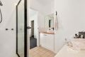 Property photo of 2/19 Waratah Street West Footscray VIC 3012