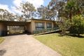 Property photo of 23 Cessna Avenue Sanctuary Point NSW 2540
