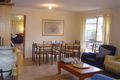 Property photo of 5 Tupelo Way Acacia Gardens NSW 2763