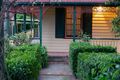Property photo of 46 Elgin Street Berwick VIC 3806