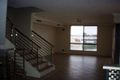 Property photo of 2 Outrigger Way Mandurah WA 6210