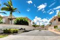 Property photo of 37/84 St Andrew Street Kuraby QLD 4112