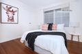 Property photo of 19 Wolverton Drive Gladstone Park VIC 3043