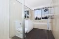 Property photo of 19 Wolverton Drive Gladstone Park VIC 3043