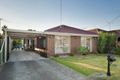 Property photo of 46 Donald Street South Altona Meadows VIC 3028